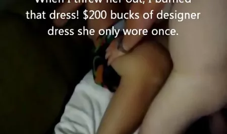 தனியா செக் ஆபாச தெரு ஜோடி காதல் செய்யும் தங்கள் படுக்கையறை