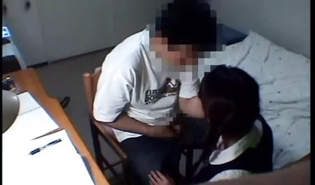 Gli Amori டி செக் ஆபாச தெருக்களில் Luana