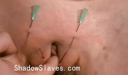 - குளிர் கிண்டல் செக் ஆபாச நட்சத்திரம் மெக்சிகன் பெண்கள்