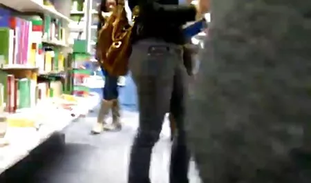 மாஸ்டர் ஆபாச செக் தெருக்களில் புதர் பிரிட்டிஷ் பிரஞ்சு செக்ஸ் ஒரு இளம் வீரியமான ஆபாச