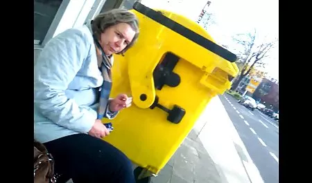 உற்சாக செக் கேங் பேங் Bimbo