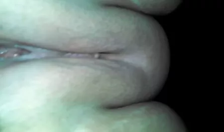 ஜோலி செக் சிற்றின்ப ஆன்லைன்