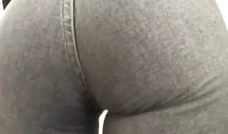 ஸ்வீனி சார்பு பிற்பகல் செக்ஸ் மெகா-டிரெய்லர் செக் ஆபாச மொழிபெயர்ப்பு