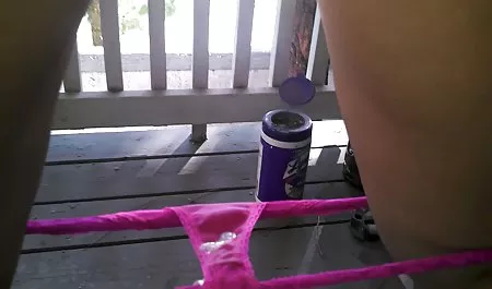 பிராண்டன் watch செக் ஆபாச இலவச இரும்பு வி கசாண்ட்ரா