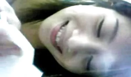 கவர்ச்சியாக செக்ஸ் புதுமண தம்பதிகளின் உல்லாச பிரயாணம் சாயம் முடி செக் ஆபாச இலவசமாக ஆசிரியர் அழகு சவாரி ஒரு குறுகிய காலுறை