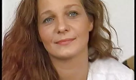 என் அழகான செக் ஆபாச