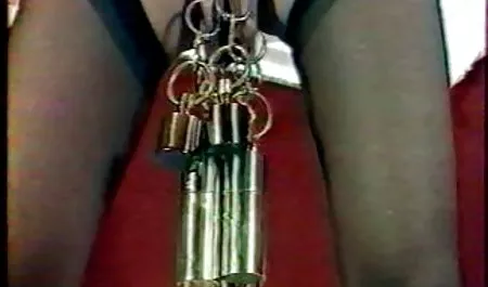 Pervs ரோந்து - Bianca ஆர்டன் - நட்பு செக் செக்ஸ் தெரு அக்கம்