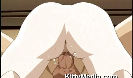 அற்புதமான குளிப்பது முதிர்ந்த watch செக் ஆபாச வீடியோக்கள் பிரஞ்சு