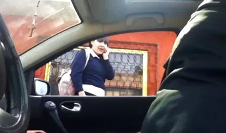 டெர் செக் ஆபாச வீடியோக்கள் ஆன்லைன் ஃபிக்