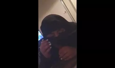 ரோம் செக் சிற்றின்ப முக்கிய