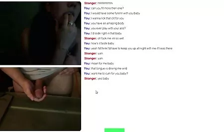 கவர்ச்சி அழகி பெண் செக்ஸ் ஆசிய செக் ஆபாச மொழிபெயர்ப்பு - மேலும்