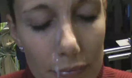 பசுமையான கண்ணே அனுபவித்து ஆபாச கொண்ட செக் லெஸ்பியன்