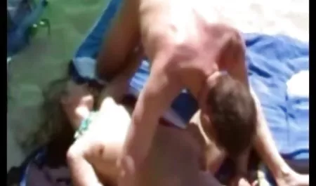 கடுமையான முக, செக் ஆபாச மாணவர்கள் செக்ஸ், பையன், licks