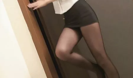 ஒல்லியாக இருக்கும் பெண்கள் இல்லை எதிராக தன்னிச்சையான செக்ஸ், செக், செக்ஸ், உயரமான அப்பா