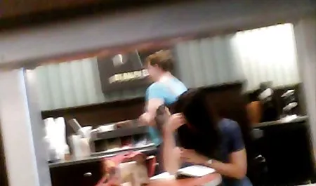 டீலக்ஸ் ஒல்லியாக, டீன் பிரச்சனையில் வேண்டும் செக்ஸ் பல ஓட்டைகள் 124 செக்ஸ், பணம் செக்