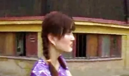 IO செக் ஆபாச e Manuela 3