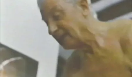 கன்னி இரவு பார்வை டீன் செக்ஸ் ஸ்வீட் உச்சியை செக் பெண்கள் பூங்கா