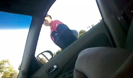 ஜெர்மன் ஆசிரியர் கல்லூரி நிகழ்ச்சி இளைஞர்கள் மீது பாலியல் செக் pornocasting கல்வி