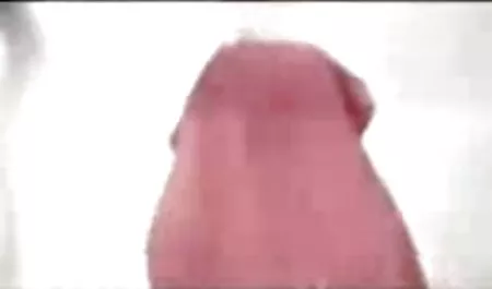 தனியா குஞ்சு விக்டோரியா டேனியல்ஸ் பணம் ஒப்பு செக்ஸ் processcore