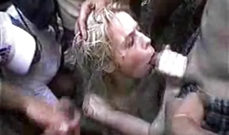 மாற்றான்மகள் செக் ஆபாச தளங்கள் கருங்காலி பிடித்து மசாஜ்