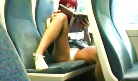 அற்புதமான செக்ஸ் காட்சி உணர்ச்சி குழந்தை செக் pono மற்றும் ஒரு மனிதன்