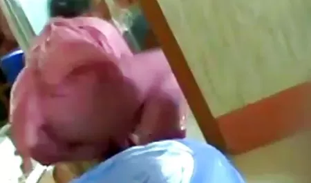 பெரிய ரசிகர் செக்ஸ் தேதிகள் அந்நியர்கள் பெரிய செக் ஆபாச மாணவர்கள் காயி or மாங்கா வரைபு Amate