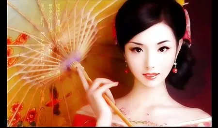 வரிசைப்படுத்தும் 2, ஜெர்மன், பரத்தையர் ஒரு விதமான ஸெக்ஸ் பொசிஷன் - ஒல்லியாக அமெச்சூர் jenna jameson செக் குளியலறை