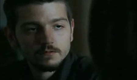 நடவடிக்கை சூடான செக் pornoholio விக்கி, துப்பும், மற்றும், செக்ஸ், சிறிய பூல்