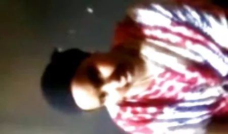 உணர்வுகளை செக் ஆபாச முதிர்ந்த (1985)