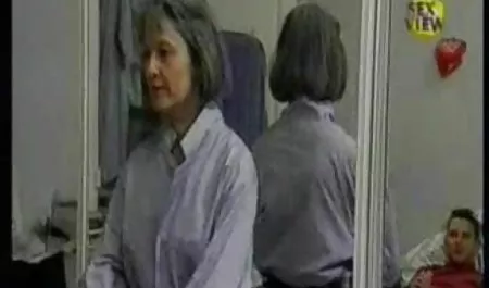 பெல்லா Luciano பில்லி சூனியம் - Ciao பெல்லா செக் pornocasting - உண்மையில் அரசர்கள்