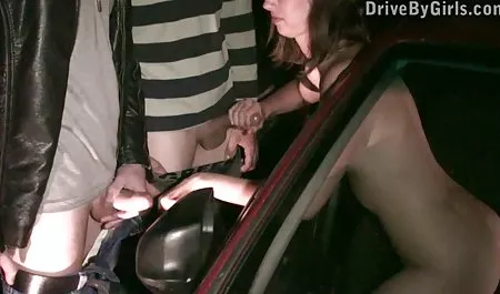 பொன்னிற ஆபாச வீடியோக்களை ஆன்லைன் செக் டீன் செக்ஸ் மணிக்கு கடற்கரை