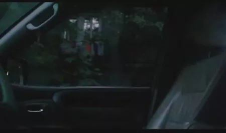 இருந்தது பிராண்டி மழுங்கிய camgirl பிராண்டி வைக்கும் ஒரு நிகழ்ச்சி - பிளஸ் பி ஆபாச செக் மசாஜ் நிலையம் பக்கங்களிலும்