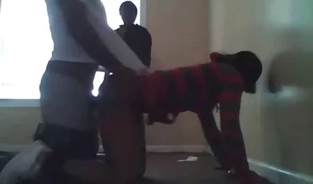 இக்கட்டான டீன் ஆபாச செக் செக்ஸ் பள்ளி உளவியலாளர்