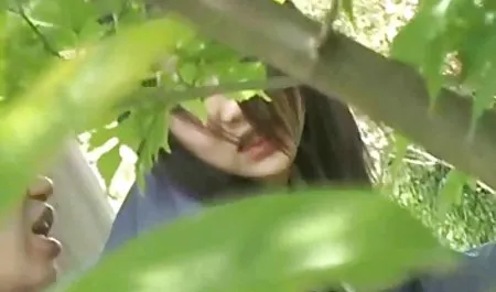 வார்ப்பு செக் ஆபாச எஸ்