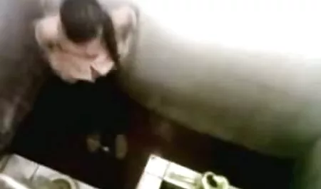 இயற்கை மார்பகங்கள் செக்ஸ் செக் நெரிப்பத மெக்சிகன் வெளிப்படும்