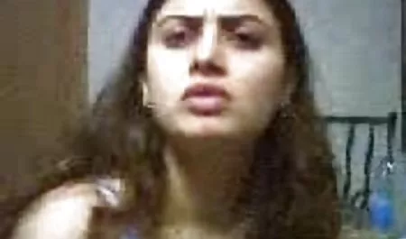 அற்புதமான cessionniste செக்ஸ் 12