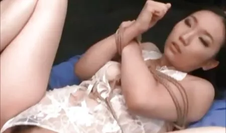 கூட்டத்தில் என் புதிய மெக்சிகன் pornopop செக் அண்டை