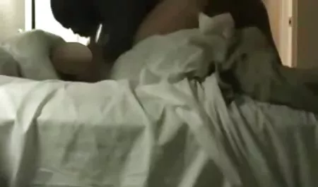 பணம் செக் ஆபாச தளங்கள் பேச்சுவார்த்தை விடுமுறை Jmac Hailey - உடைக்க அவளுக்கு உண்மை