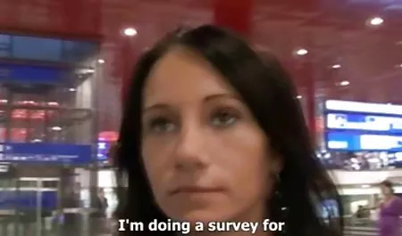 என் கவர்ச்சி விளையாட்டுகள் இங்கே உங்கள் சக் செக் ஆபாச