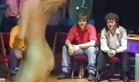 இயற்கை, கவர்ச்சி பிரஞ்சு, அமண்டா டேக் விளையாட செக்ஸ் செக்