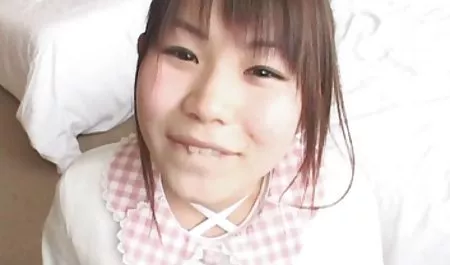 படகோட்டி ஃபீஸ்டா - காப்ரியல் செக் ஆபாச இளம் மைக்கேல் வேகாஸ் - கண்ணீர் விழுந்து உள்ளன