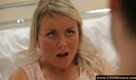 பெரிய செக் கேங் பேங் naturals தெரியவில்லை