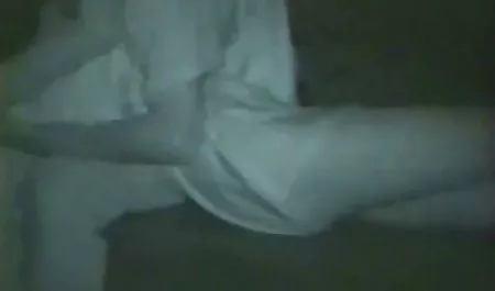 மருத்துவர்கள் சாதனை - ஏஞ்சலினா காதலர், ரமோன் - processcore எலும்பு