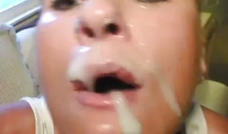 கிளாசிக் பெரிய மார்பகங்கள் செக் ஆபாச விபச்சார மூலம் பூல்