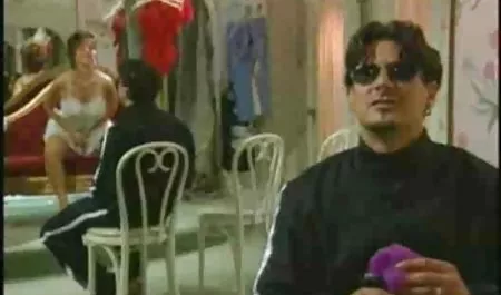 சகோதரிகள் சகோதரர் திருடன் இருந்து செக் hd ஐரோப்பா