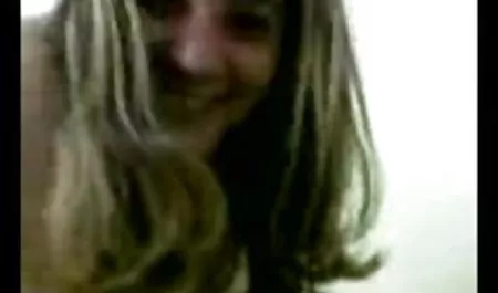 உண்மை குத செக்ஸ் மற்றும் பூர்த்தி டெய்ஸி பாறைகள் watch online செக் ஆபாச கழுதை படகோட்டி