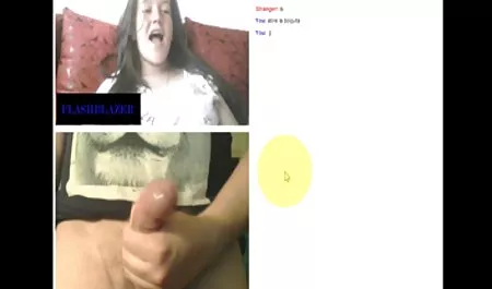 மெல்லிய காட்டு சிறிய கருப்பு ஹேரி கேர்ள் நீங்கள் sessionmessage படகோட்டி