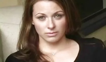 செக்ஸ், கவர்ச்சி கழுதை, செக் ஆபாச முதிர்ந்த பின்னால் இருந்து