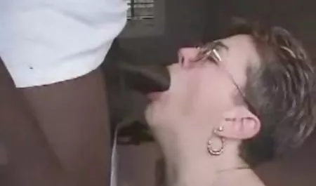 அழிக்கப்பட்ட செக்ஸ் chesky