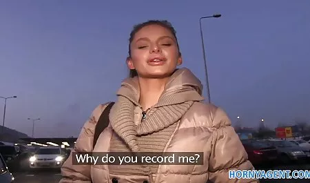 ஜூலியா ஆன் செக் parnuha - இரகசிய உள்நோக்கம் அவரது மாணவர்கள் -